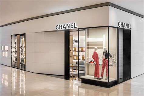 chanel boutique online|where to shop Chanel online.